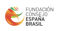 Fundación Consejo España