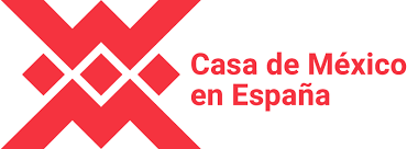 Casa de México en España