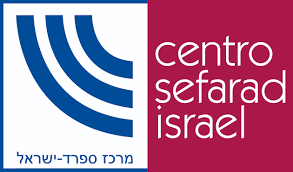 Centro Sefarad-Israel