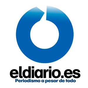 eldiario.es