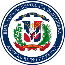 Embajada de la República Dominicana