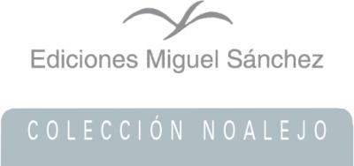 Ediciones San Miguel