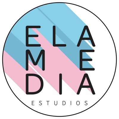 Elamedia