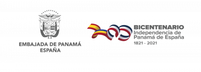 Embajada de Panamá