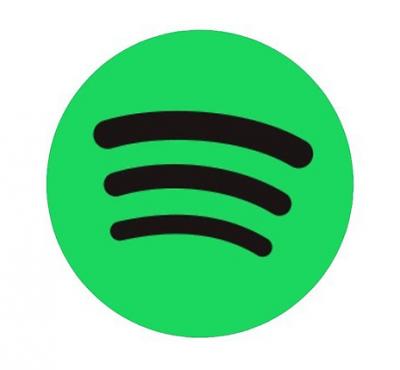 Spotify