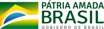 Gobierno de Brasil