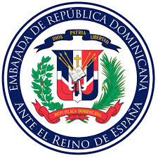 República Dominicana