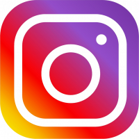 logo instagram