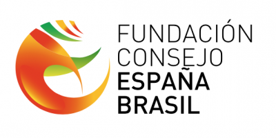 Fundación Consejo España Brasil