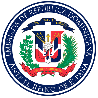 República Dominicana