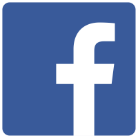 logo fb