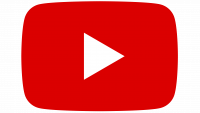 logo youtube