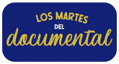 Martes del Documental