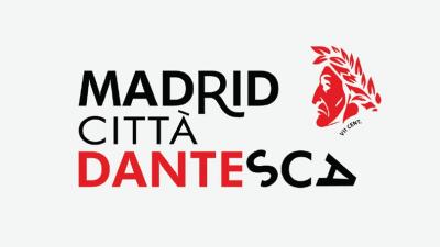 Madrid Dante