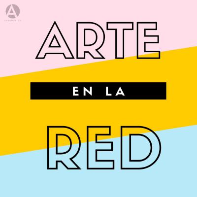 Arte en la Red