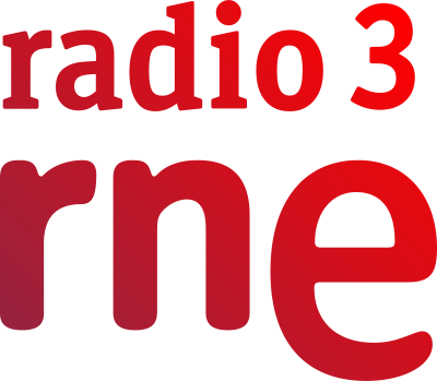 Radio3