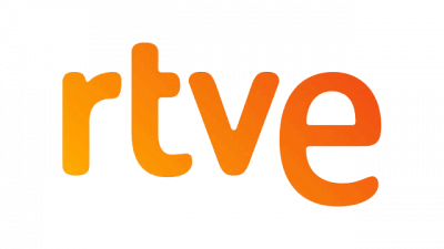 RTVE