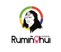 Asociación Rumiñahui