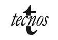 Tecnos