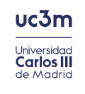 UC3M