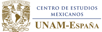 UNAM